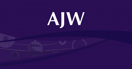 About Us | AJW