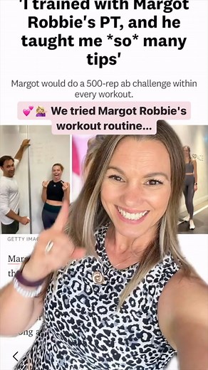 30K views · 18 reactions | Barbie taken over your feed the past...