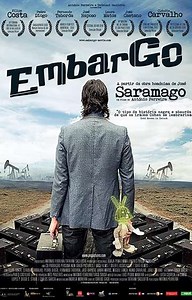 Embargo - Movie
