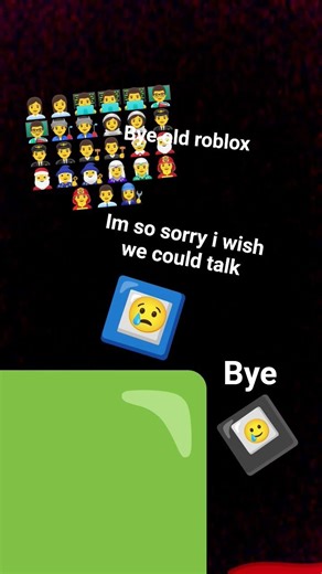 old roblox