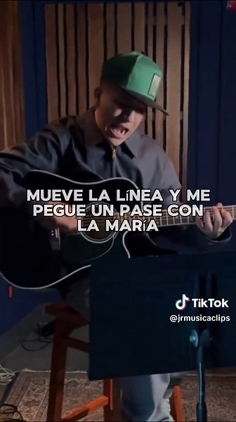 Como Pancho Villa 🔥 #chinopacas #chinitopacas #comopanchovilla #regionalmexicano #corridos #parati #fyp #jrmusicaclips