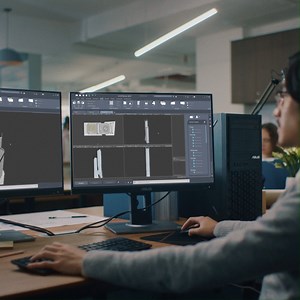 ASUS Business upgrades architects, engineers, and construction (AEC) firms to build an incredible future thanks to high-performance technology, reliable and durable devices, and agile management solutions. Learn more about ASUS Business solutions for AEC industry: https://ca.asus.click/aec23 #ASUSBusiness #UpgradeToIncredible #AECSolutions #BusinessLaptops #BusinessDesktops | ASUS | Facebook