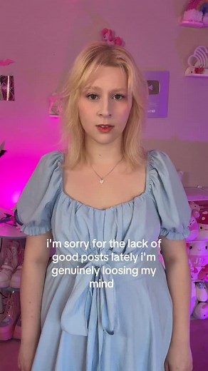 my annual september crash out has arrived | Mars Under the Stars