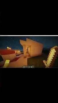 Minecraft java edition season 2 gameplay# 1