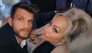 Darcey & Stacey: Update After Stacey Silva Marries Florian Sukaj One More Time