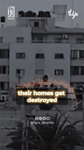 Have YOU Ever Thought about This??!! 🤔 #gaza #food #ramadan