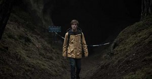 Superbe bande-annonce pour Dark, le thriller surnaturel allemand de Netflix