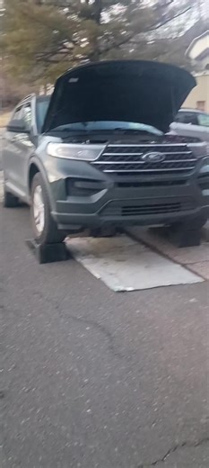 Mobile Oil Change Tips for Fleet Maintenance