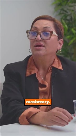 When Real Estate Agents Stop Doing This, They Lose