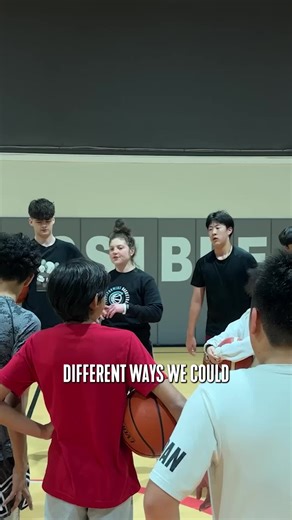 Mastering One-Handed Ball Skills for Better Play