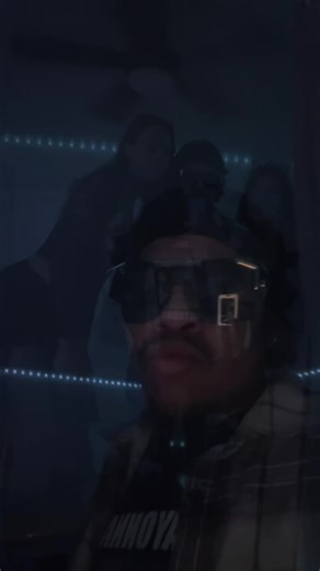 Miss yall mane😭🤧🤧 @Asia @Gisseleeee @daniel #hgs #fyp #fwends #edits #nineviscious