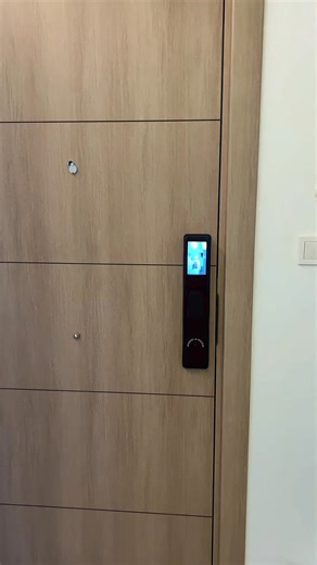 4.1K views · 84 reactions |  0560200280 | Darna Smart Lock | Facebook