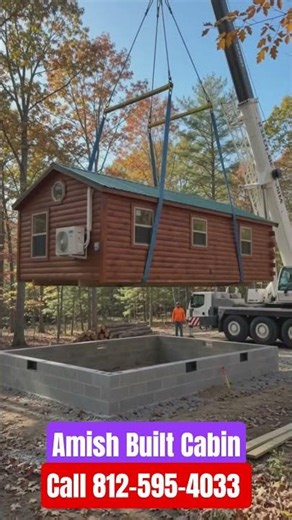 #LogHomes #LogCabins #LogHouse #LogHome #LuxuryLogHomes LuxuryCabins CabinTour CabinLife Cabin