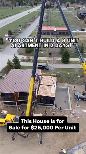 CoRizi For Investors on Instagram: "Comment "home" to get my home list"