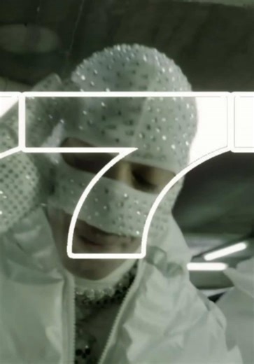 DPG TRE 7 ABBIAMO… #tonyeffe #dpg #trapita #edit #CapCut @Sick Luke @Pyrex @Wayne Santana 777 @Sidebaby @tonyeffebaby777