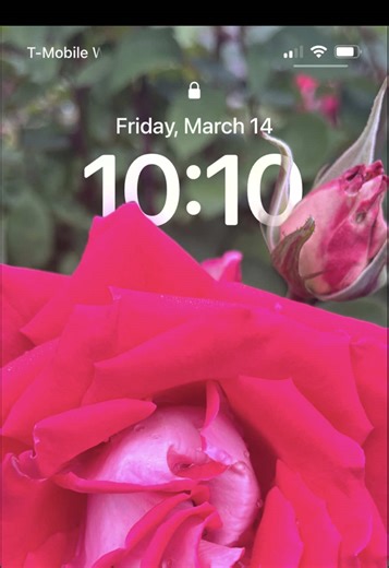 ✨ 1st Angel Number of the Day: 10:10✨ 🌟 Seeing 10:10? It’s a sign! 🌟 1010 – Divine Guidance & Expansion You’re stepping into your highest potential. Stay open to new opportunities and trust the path ahead! 👉 What’s one dream you’re ready to chase? 👇Let’s talk in the comments! 🔮 Follow for daily angel numbers & tarot insights. #angelnumbers #spirituality #SpiritualTok