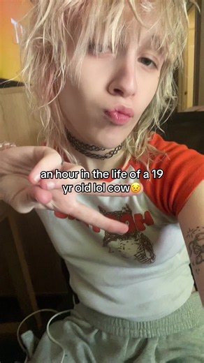 might make this a series #fyp #foryou #viral #lolcow #funny | flower girl khalie