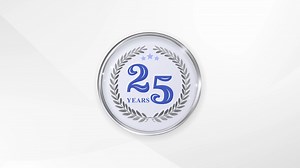 Since its launch, V4085plus has delivered unmatched versatility and print quality. This success is powered by the expertise of our team in Mount Pleasant, PA, who take pride in manufacturing a product that meets the highest standards of performance. Explore the legacy and innovation behind V4085plus.  https://am.dnpribbons.com/resources/celebrating-v4085plus #DNPribbons #25YearsOfExcellence #PrintingSolutions #MadeinPA | DNP Ribbons | Facebook