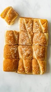 13 reactions | When experimenting with stop motion, why not make it gourmet and throw some Artesano Bakery Rolls into the creative mix? : Sue O | Sara Lee Bread | Facebook