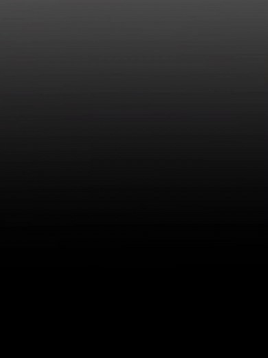 All Star Volleyball Match in Anime Haikyu!!