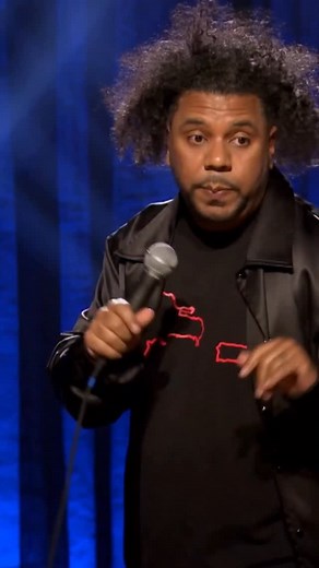 140K views · 4.3K reactions | Happy Monday Change your tone #comedy #mondays #work #love #orlandoleyba | Orlando Leyba | Facebook