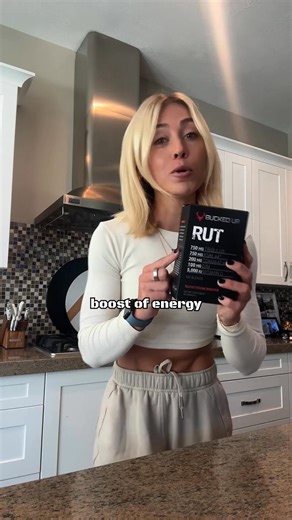 424 reactions | "I’ve taken many testosterone boosters on the market and I can 1000% say that this is the best one. I’ve noticed way better stamina working out. Sex drive through the roof! And I’m also taking this to build lean mass while I cut. That is why I stand behind this product 1000%. A MUST BUY!" - Daniel  Supports Testosterone Naturally  Helps Build Muscle & Strength  Increases Stamina & Performance And right now you can buy 1 get 1 FREE! | Bucked Up | Facebook