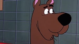 Scooby-Doo Show [S03E11] HD