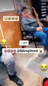 😛😛😛😛😛😛😛 | Greg Street