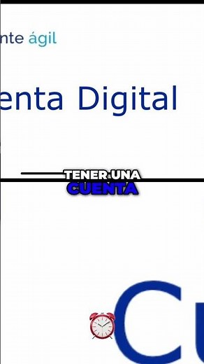 Monex: Tu Cuenta Digital Para Escalar Tu Negocio #shorts