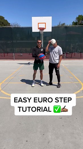 Trae Jones on TikTok