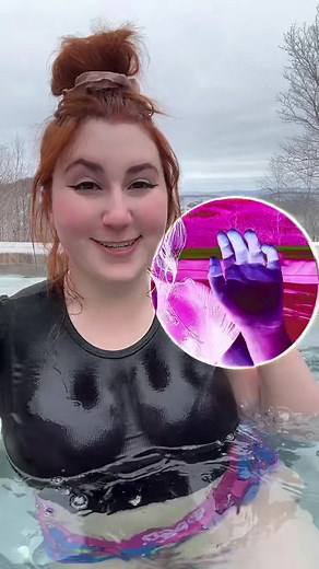 Anyways im in Wisconsin enjoying the view #wisconsin