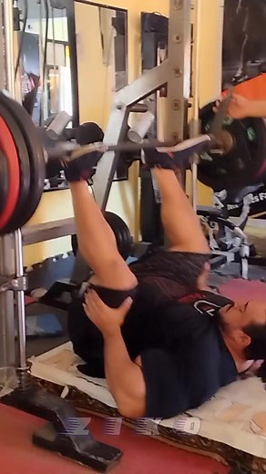 54K views · 510 reactions | Challenges #Mostafa_Elzohary | Mostafa Elzohary | Facebook