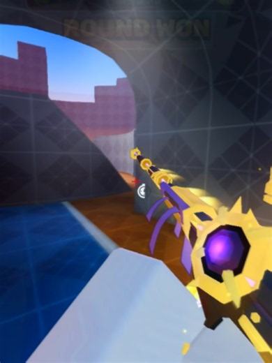 release- 27th June .gg/overkillfps #overkill #roblox #fyp | roblox games