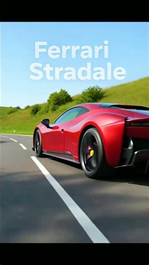 2026 most beautiful cars in world#shorts#cars#beautiful