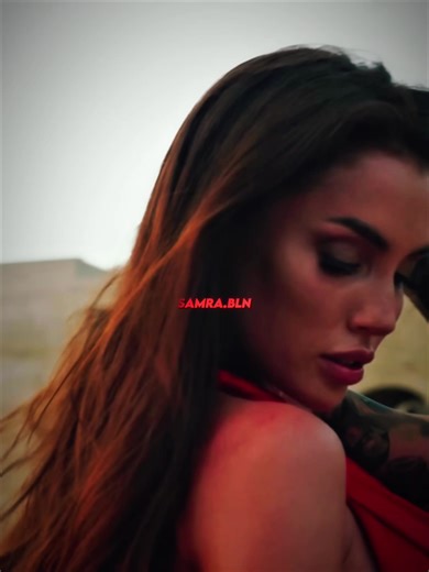 Discover Samra's Deep Vocal Style