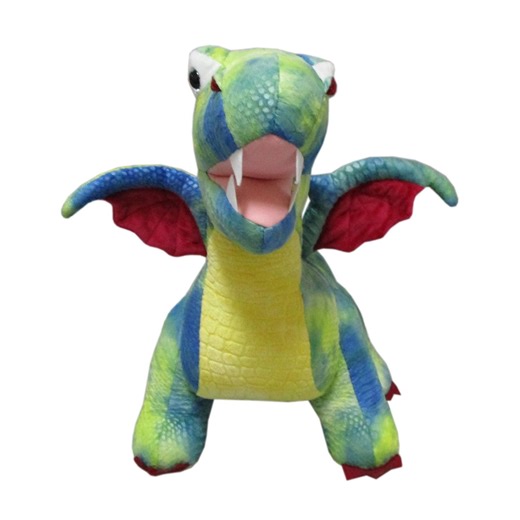 L DRAGON - Walmart.ca