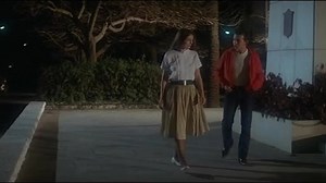 Lemon Popsicle 2 Going Steady (1980) (Barquillo de Limón 2) CLIP