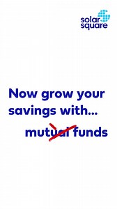 🌞🔋 SolarSquare's Savings Guarantee: Secure Your Solar Investment! 🌞🔋 💰 Worried about falling short on solar savings? Fear not! Introducing our exclusive 'Savings Guarantee' program. Get compensated for lost units, ensuring maximum savings for 5 years. Book your free Solar consultation now and experience the power of solar! 📞 | SolarSquare Energy