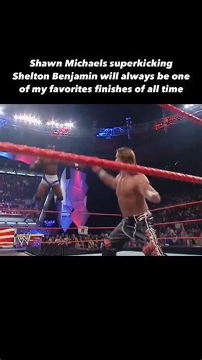 Wrestling Pics & Clips | Such an amazing finish damn 🤩 Video property of @wwe | Instagram