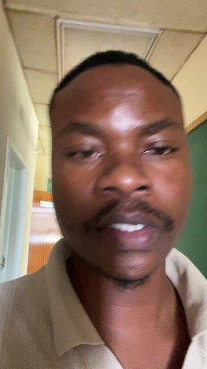 Master Your Self-Control and Live a Fulfilling Life