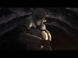 Goblin Slayer - All Death - Episode 1 English subbed HD