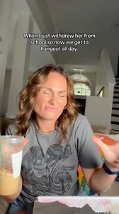 52K views · 435 reactions | Jessica Roderick on Reels | Facebook