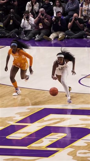 Atlanta Dream Just Became SCARY After This Trade