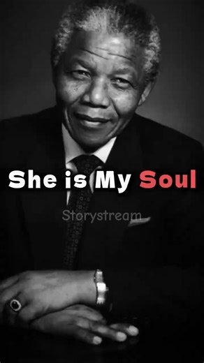 What does your Mom mean to you? #motherlove #love #family #mom #foryoupage #fyp | English StoryStream