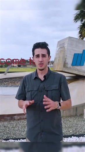 The most obese city in the world #didyouknow #docutok #truestory #facts #learnontiktok