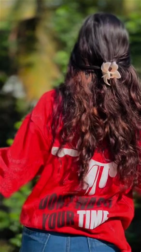 Api over the dose 😎🖤🤌 .. .. .. #foryoupage #viral #trending #fyppppppppppppppppppppppp #tiktoksrilanka🇱🇰 @ѕαɖɛɛ 🖇️♥️ @Kavi💫🤍🫀 @Zeenath🫀