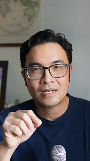 “Spiritual formation is the lifelong journey of being transformed by the love of God the father, into the likeness of Jesus Christ, through the power of the Holy Spirit, so that we can love God and love others.” 🔥 On this latest episode of ROOTED & RISING, Sam and Espoir sit down with David Wu— co-founder and Executive Director of Mosaic Formation— to explore what it really means to grow in intimacy with God and mature in our faith. (Hint: It’s not about mastering spiritual disciplines!) Tune i