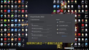 C#上位机读配置文件Config和XML方法详解结合数据库