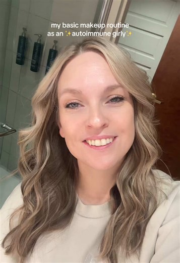 Essential Makeup Tips for Lupus Warriors