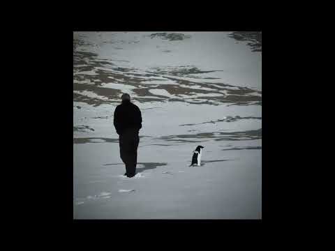 Morior Invictus/Namağlup Ölüyorum